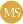 Maestro Superior